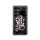 Etui do telefonów SAMSUNG Flipsuit Rugged Case do Galaxy S25 Ultra Black EF-JS938CBEGWW